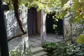 Mieszkanie 3 pokoi 75 m² Odessa, Ukraina