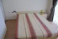 Wohnung 3 zimmer 81 m² Sweti Wlas, Bulgarien