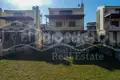 3 bedroom house 124 m² Afytos, Greece