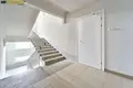 2 room apartment 59 m² Minsk, Belarus
