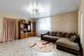 Casa de campo 186 m² Rakauski sielski Saviet, Belarús