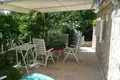 Villa 400 m² Grad Trogir, Croatie