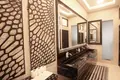 Wohnung 2 zimmer 35 m² Pattaya, Thailand