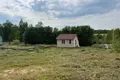 House  Rakauski sielski Saviet, Belarus