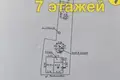 Дом 91 м² Молодечно, Беларусь