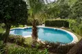 Dom 3 pokoi 98 m² Dos Hermanas, Hiszpania
