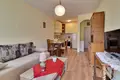 Квартира 1 спальня 40 м² в Будве, Черногория