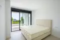 Appartement 2 chambres 100 m² Dos Hermanas, Espagne