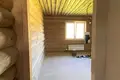 2 room house 117 m² Lieskaŭka, Belarus