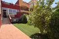 Haus 2 zimmer 75 m² Orihuela, Spanien
