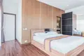 Stadthaus 3 zimmer 144 m² Rawai, Thailand