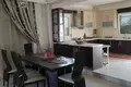 1 room Cottage 566 m² Lakkoma, Greece