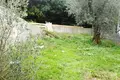 6 bedroom house 220 m² Pecurice, Montenegro