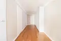 3 room apartment 127 m² Warsaw, Poland