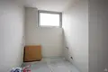 Casa 5 habitaciones 143 m² Jurmala, Letonia