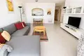 2 bedroom apartment 81 m² Dos Hermanas, Spain
