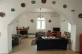 Dom 2 pokoi  Varipetro, Grecja