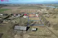 Land  Jaunakaimis, Lithuania