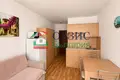 Appartement 2 chambres 51 m² Nessebar, Bulgarie
