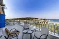 villa de 5 chambres 300 m² Grad Zadar, Croatie