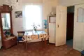 3 bedroom house 104 m² Skabin, Belarus