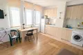 Appartement 2 chambres 55 m² Bourgas, Bulgarie