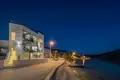 Maison 5 chambres 300 m² Opcina Marina, Croatie