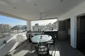 Mieszkanie 3 pokoi 160 m² w Limassol, Cypr