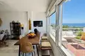 Wohnung 4 Schlafzimmer 134 m² Mijas, Spanien