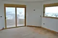Adosado 4 habitaciones 158 m² Municipality of Ilioupoli, Grecia