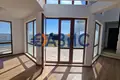 3 bedroom house 180 m² Kableshkovo, Bulgaria