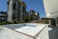 Wohnung 3 zimmer  Mahmutlar, Türkei