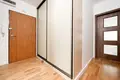 Wohnung 3 zimmer 57 m² Warschau, Polen