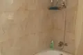 Mieszkanie 2 pokoi 97 m² Torrevieja, Hiszpania