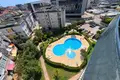 Квартира 3 комнаты 110 м² Аланья, Турция