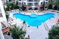 Квартира 2 спальни 100 м² Несебр, Болгария