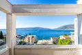 2 bedroom apartment 66 m² Tivat, Montenegro