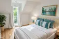 Wohnung 3 zimmer 72 m² Wien, Österreich