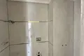 Wohnung 3 Schlafzimmer 110 m² Kestel, Türkei