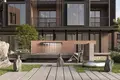 Mieszkanie 3 pokoi 91 m² Tbilisi, Gruzja
