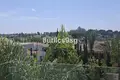 Casa 6 habitaciones 1 038 m² Benahavis, Španjolska