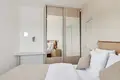 Willa 6 pokojów 233 m² Kavac, Czarnogóra