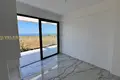 Bungalow 2 habitaciones 83 m² Yialousa, Chipre del Norte
