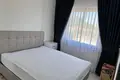 Appartement 2 chambres 55 m² Gazipasa, Turquie