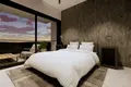 3-Schlafzimmer-Villa 206 m² Agios Tychonas, Zypern