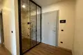 Apartamento 3 habitaciones 108 m², Turquía