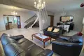 4 bedroom Villa 236 m² in Armou, Cyprus