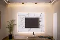 Villa 10 chambres 755 m² Doubaï, Émirats arabes unis
