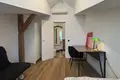Apartamento 3 habitaciones 65 m² Riga, Letonia