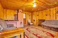 Casa 134 m² Zazerka, Belarús